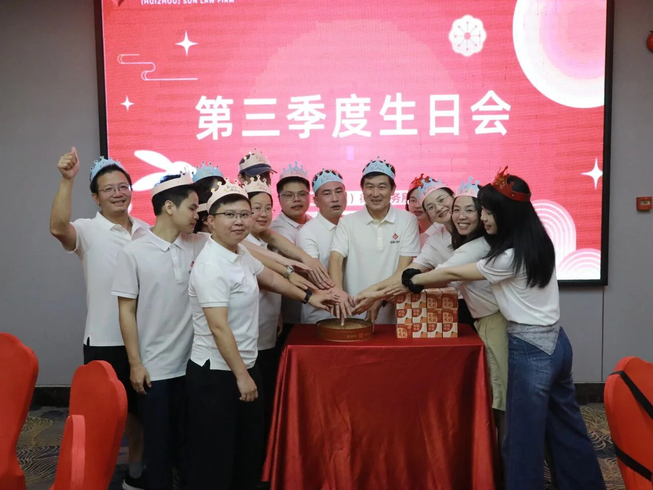 案例图片