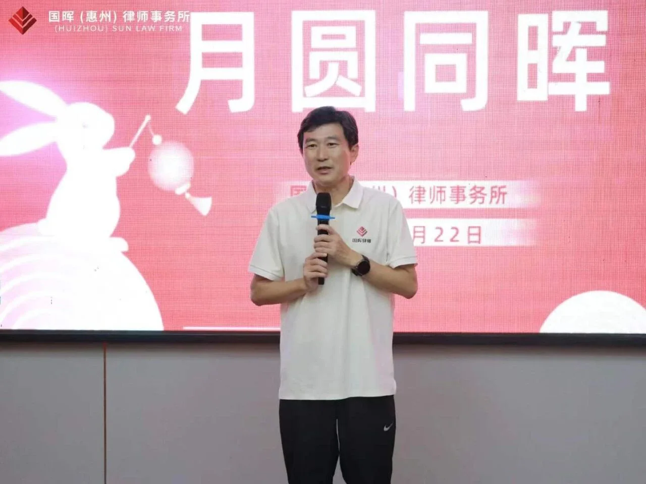 案例图片