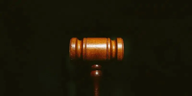 医美服务存在欺诈，国晖律师助当事人获三倍赔偿