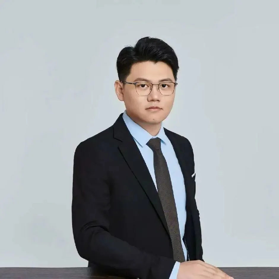 医美服务存在欺诈，国晖律师助当事人获三倍赔偿 配图 4