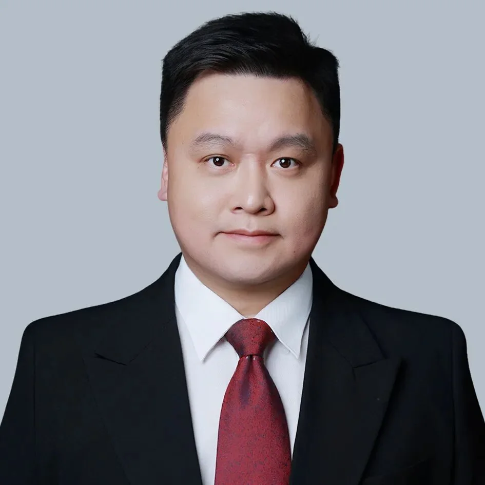 合伙购房纠纷历时两年,冯毅律师助当事人实现全额回款 配图 2