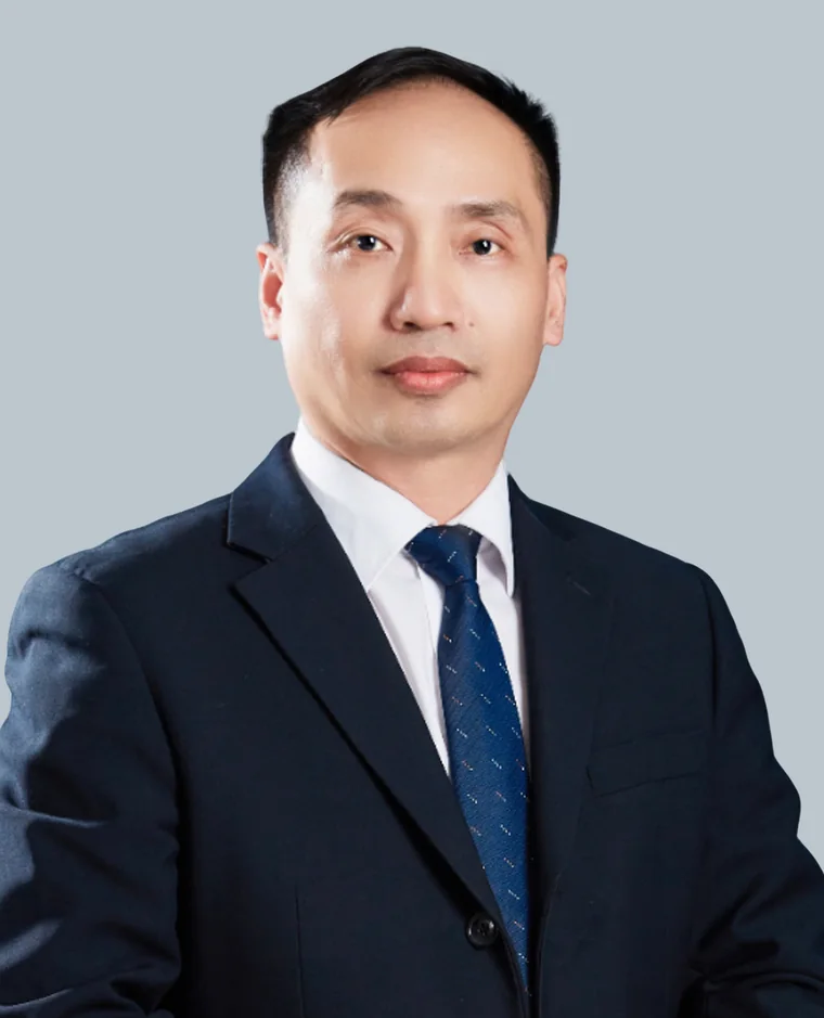 范小彬