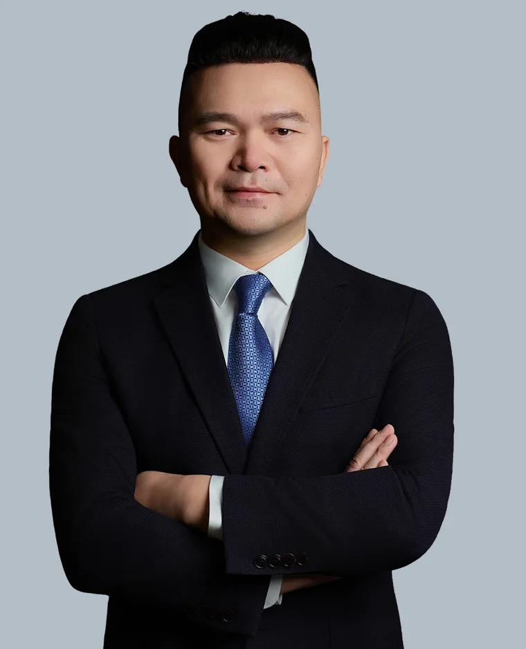 何远龙