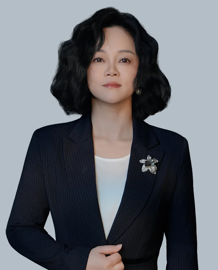 洪虹律师