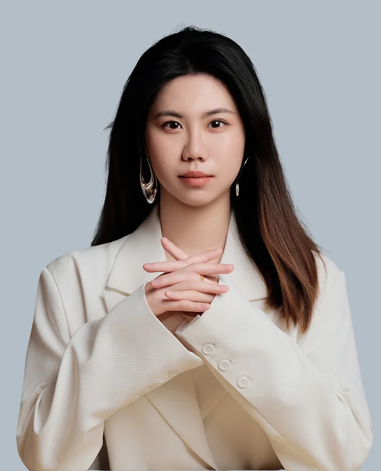 刘梓彤