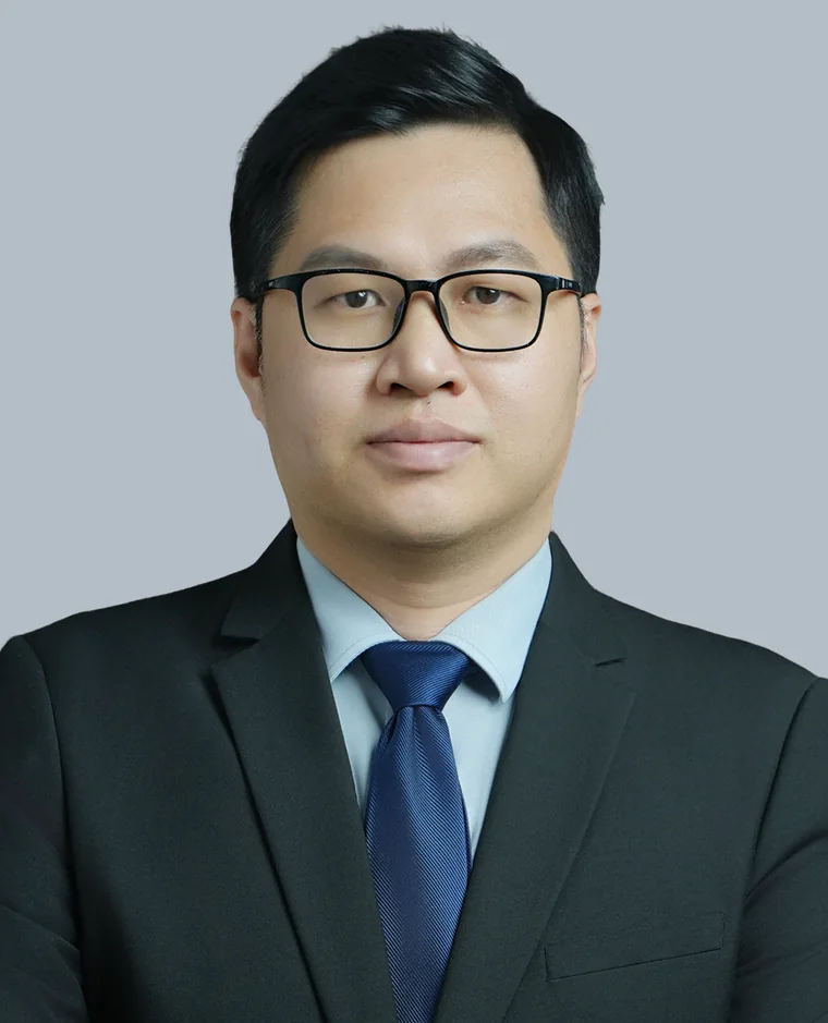 罗成钱