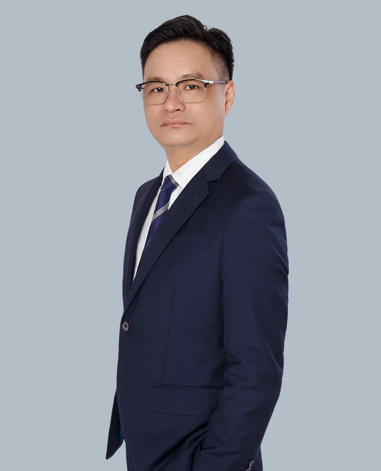 邱建强