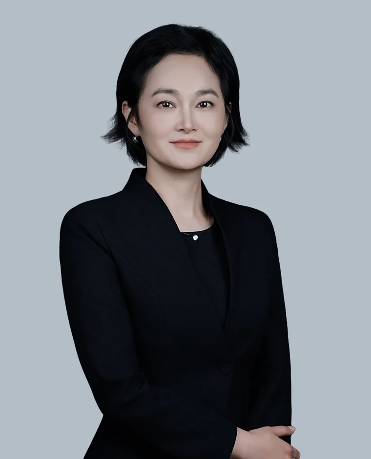 孙耀君