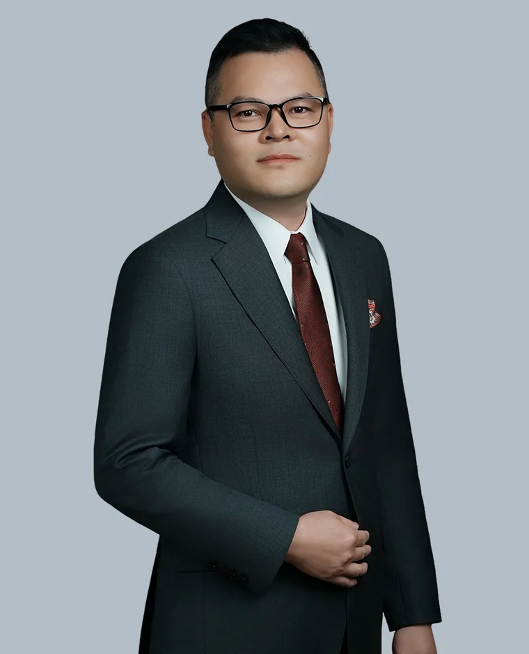 谭远明