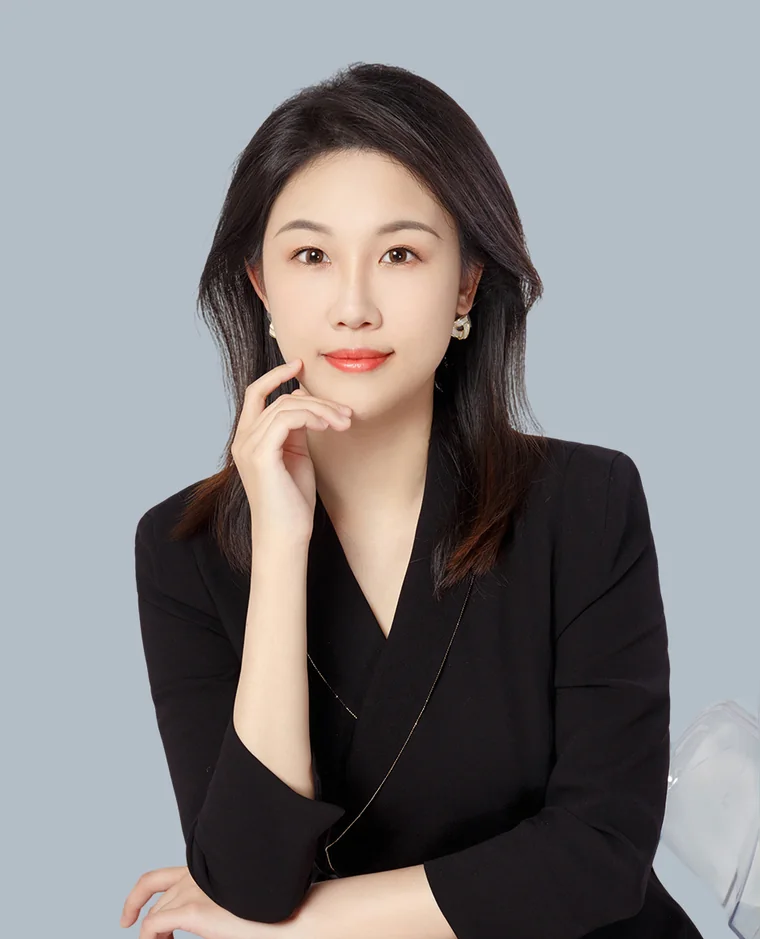 唐佩雯