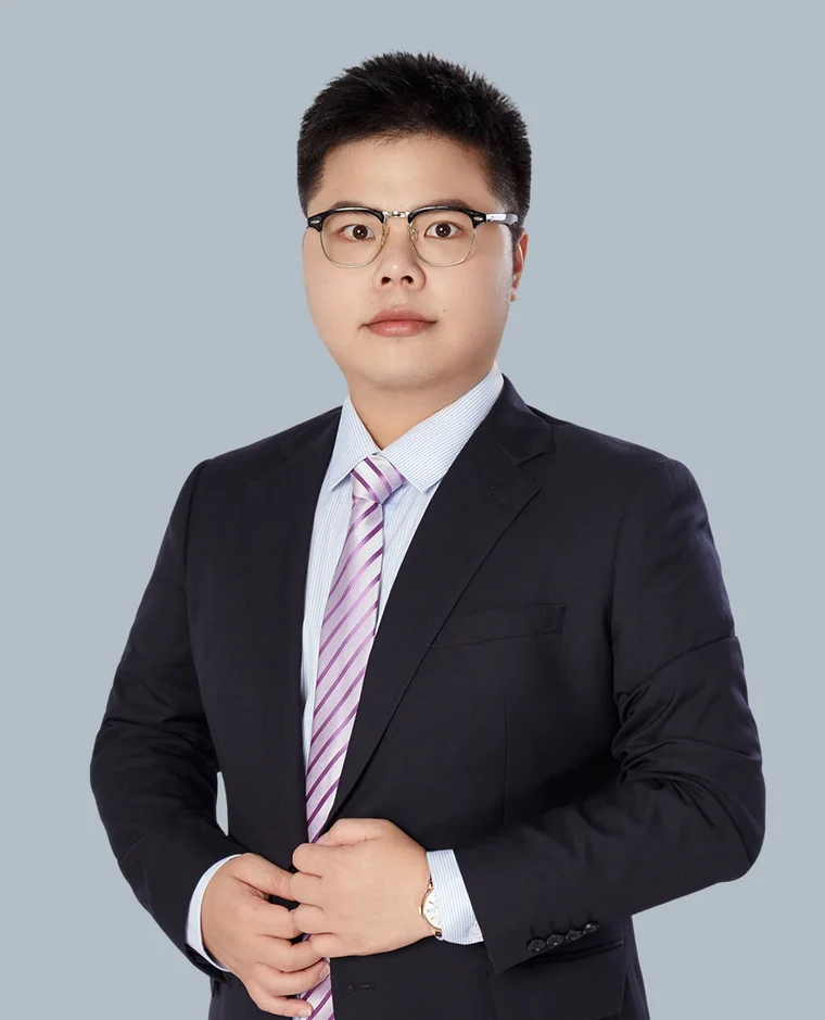 谢创琛