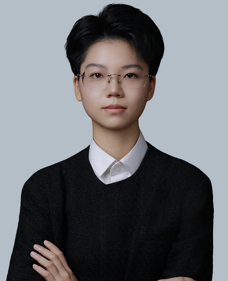 许也上