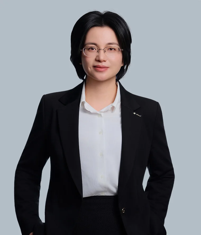 杨仕满