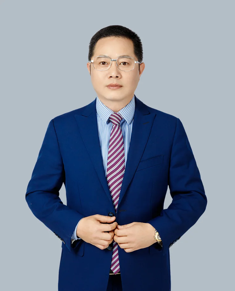 曾环钦律师