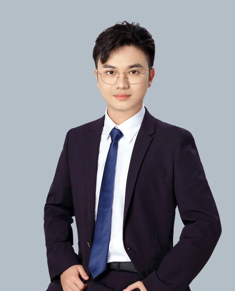 张乐健
