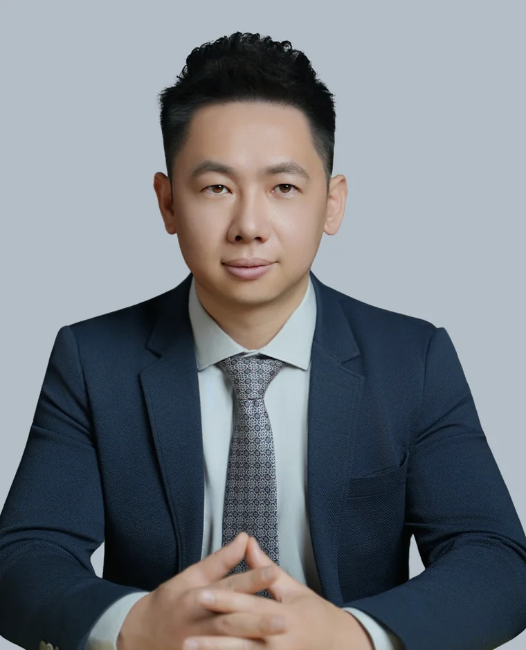 张泽鹏