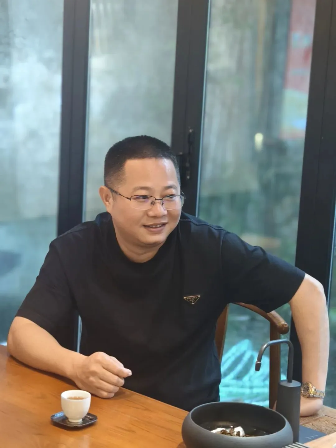 主题活动精彩瞬间