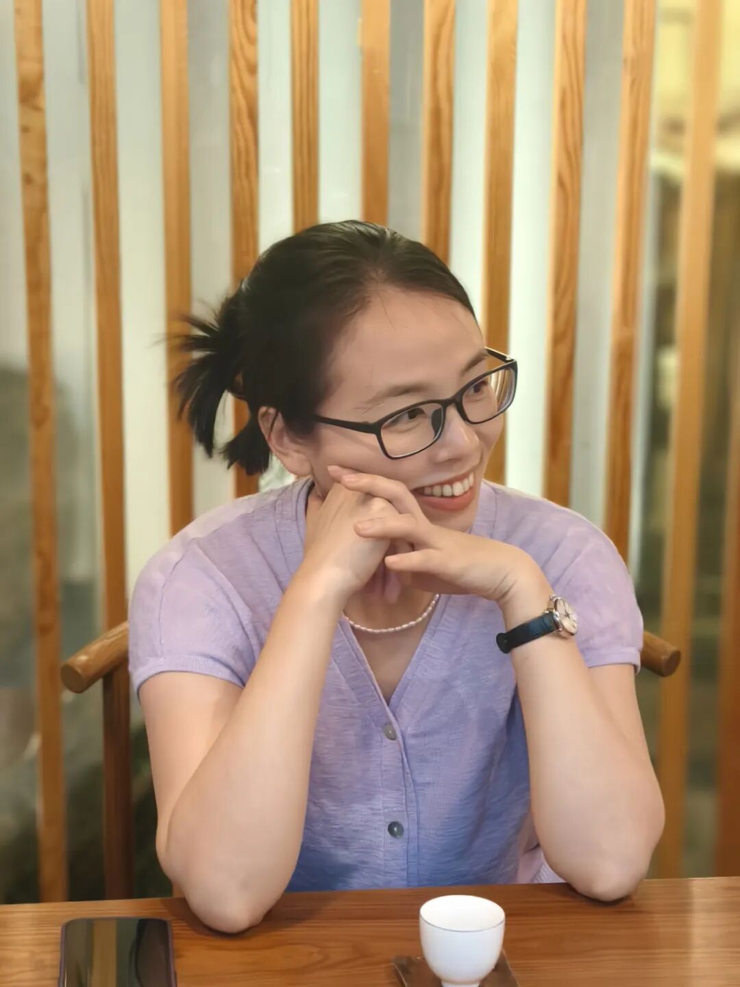 主题活动精彩瞬间