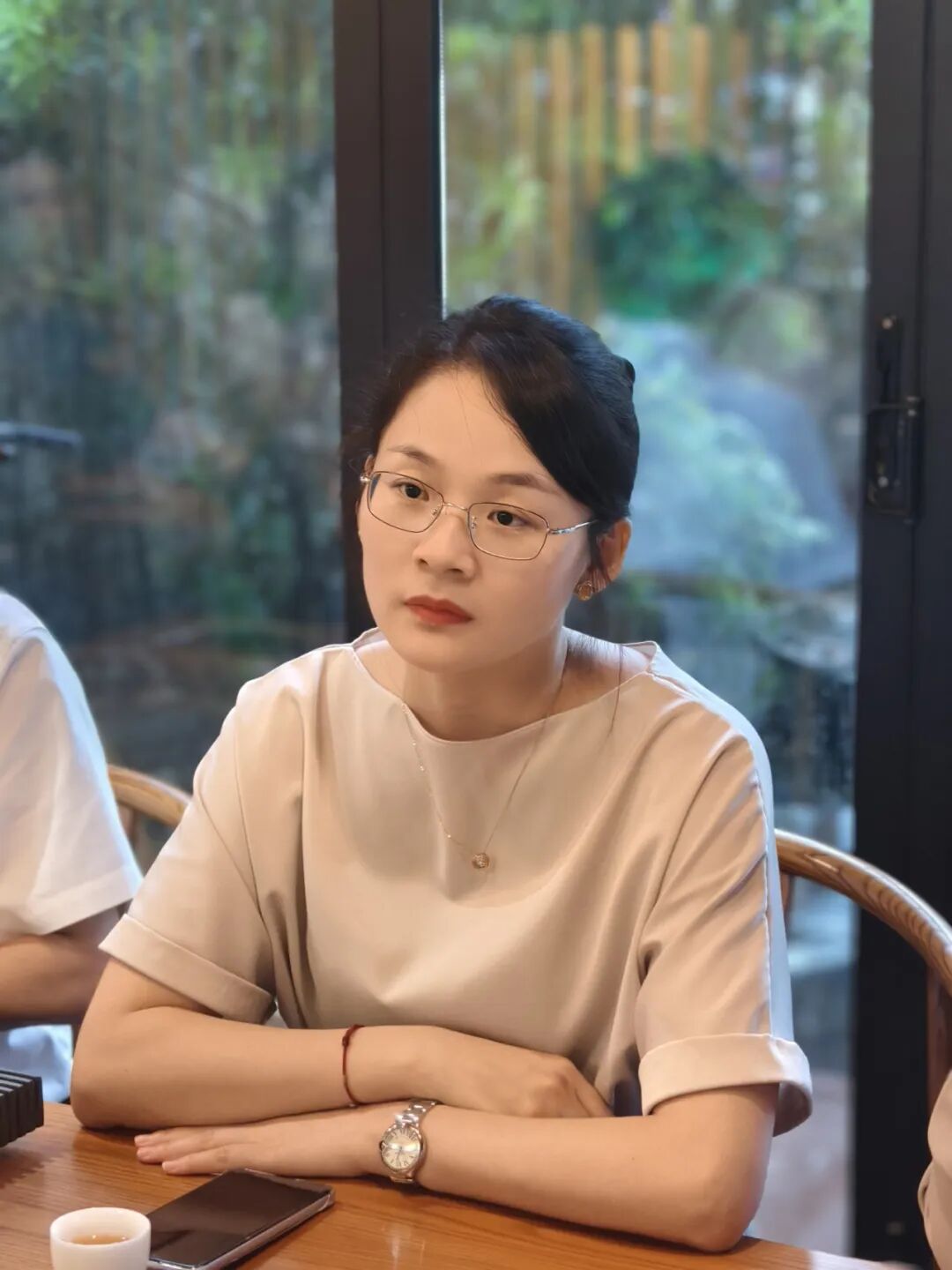 主题活动精彩瞬间