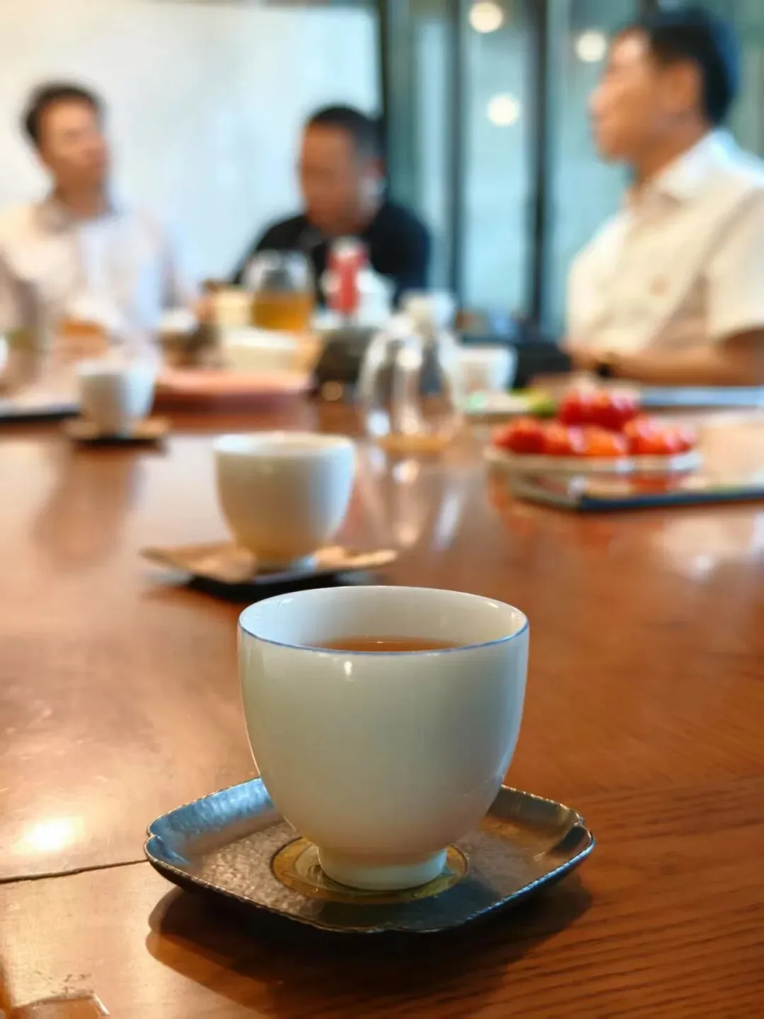 主题活动精彩瞬间