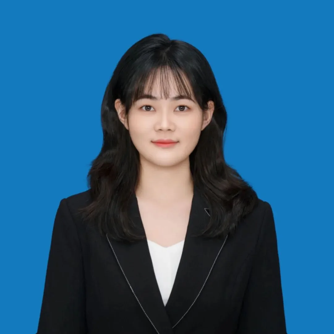 律师动态｜锦旗无声寄深情，专业尽责显担当，朱凡律师以匠心诠释法律温度 配图 3