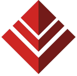 广东国晖(惠州)律师事务所 Logo